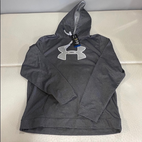Under Armour Other - Men’s hoodie